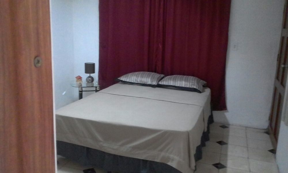 El Callejon Guest House Leon Bagian luar foto